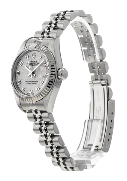Rolex Datejust Lady 79174